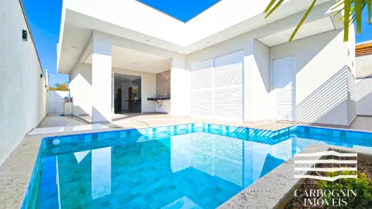 Casa de Condomínio com 3 Quartos à venda, 300m² no Condomínio Terras do Vale, Caçapava