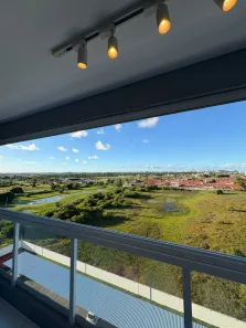 Apartamento com 2 Quartos à venda, 56m² no Aruana, Aracaju