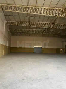 Galpão/Depósito/Armazém para alugar, 1000m² no Rio Claro, Petrolina