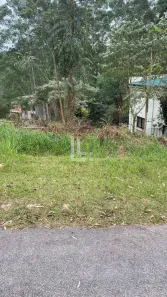 Lote/Terreno à venda, 874m² no Loteamento Capital Ville, Jundiaí