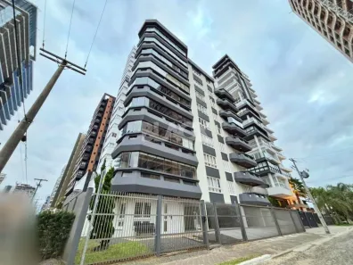 Apartamento com 4 Quartos à venda, 140m² no Torres, Torres