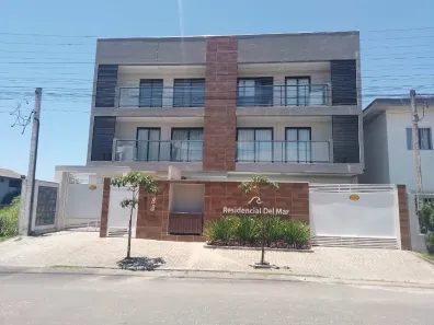 Apartamento com 3 Quartos à venda, 72m² no , Matinhos
