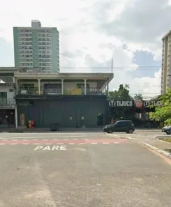 Ponto Comercial para alugar, 2310m² no Pedreira, Belém