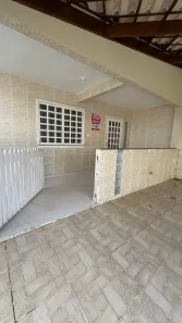 Casa de Condomínio com 3 Quartos à venda, 110m² no Aeroporto, Aracaju
