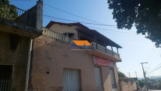Casa com 3 Quartos à venda, 196m² no Céu Azul, Belo Horizonte