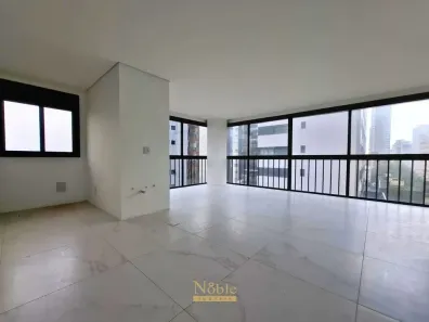 Apartamento com 2 Quartos à venda, 88m² no Torres, Torres