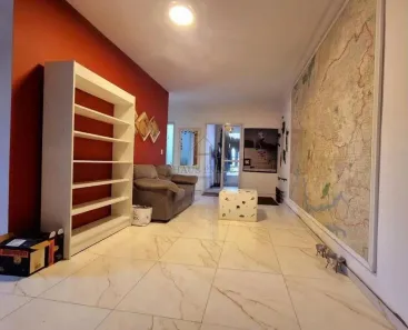 Apartamento com 2 Quartos à venda, 49m² no Parque Turiguara, Cotia