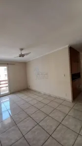 Apartamento com 3 Quartos à venda, 72m² no Presidente Médici, Ribeirão Preto