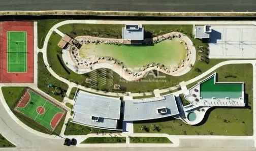 Lote/Terreno à venda, 200m² no Parque Rui Barbosa, Campos dos Goytacazes