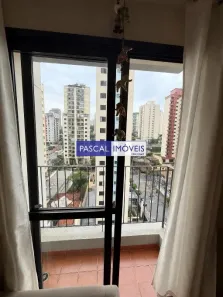 Apartamento com 2 Quartos à venda, 56m² no Vila da Saúde, São Paulo