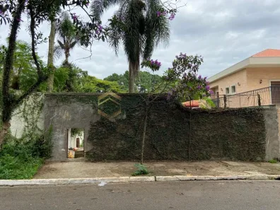 Lote/Terreno à venda, 383m² no Jardim dos Estados, São Paulo