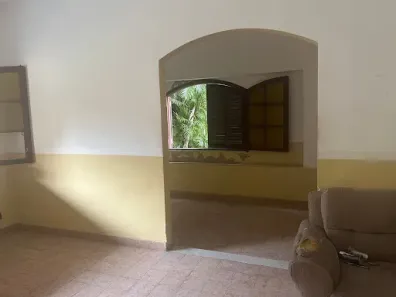 Fazenda/Sítio com 3 Quartos à venda, 4912m² no Jardins, Seropédica