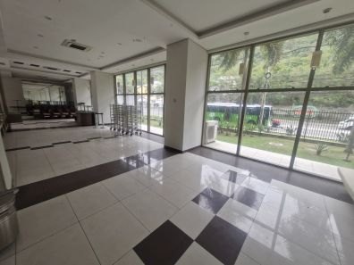 Ponto Comercial à venda, 280m² no Camorim, Rio de Janeiro