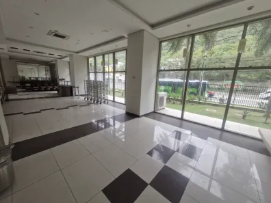 Ponto Comercial à venda, 280m² no Camorim, Rio de Janeiro