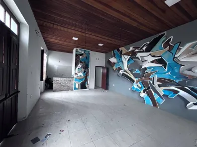Casa com 2 Quartos à venda, 158m² no Centro, Pelotas