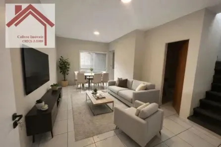Casa com 2 Quartos à venda, 64m² no Lopes de Oliveira, Sorocaba
