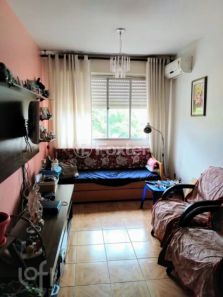 Apartamento com 2 Quartos à venda, 58m² no Medianeira, Porto Alegre