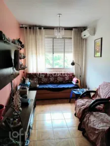 Apartamento com 2 Quartos à venda, 58m² no Medianeira, Porto Alegre