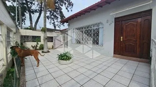 Casa com 3 Quartos à venda, 243m² no Jardim Atlântico, Florianópolis