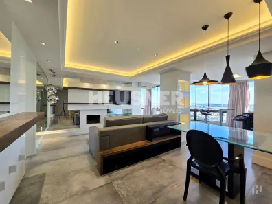 Apartamento com 2 Quartos à venda, 95m² no Boa Vista, Novo Hamburgo