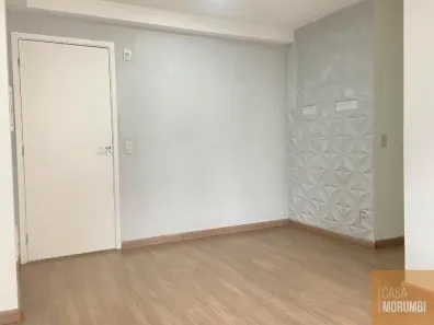 Apartamento com 3 Quartos à venda, 70m² no Vila Suzana, São Paulo
