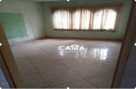 Casa com 2 Quartos à venda, 125m² no Jardim Silva Teles, São Paulo