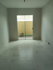 Cobertura com 2 Quartos à venda, 95m² no Jardim Laguna, Contagem
