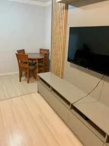 Apartamento com 2 Quartos à venda, 57m² no Limão, São Paulo