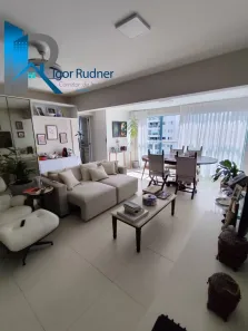 Apartamento com 3 Quartos à venda, 116m² no Patamares, Salvador