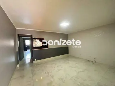 com 3 Quartos à venda, 211m² no Vila Alpina, Santo André