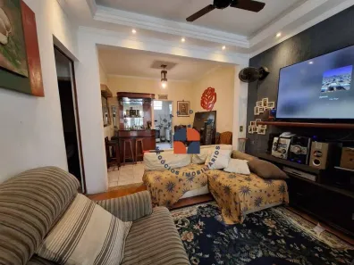 Casa com 3 Quartos à venda, 120m² no Alto da Lapa, São Paulo