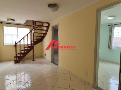 Cobertura com 3 Quartos à venda, 84m² no São João Clímaco, São Paulo