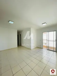 Apartamento com 3 Quartos à venda, 75m² no Jardim Botânico, Ribeirão Preto