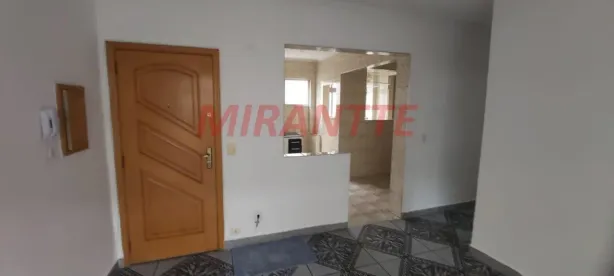 Apartamento com 2 Quartos à venda, 79m² no Parque Mandaqui, São Paulo