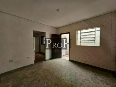 Casa com 2 Quartos à venda, 160m² no Centro, São Caetano do Sul