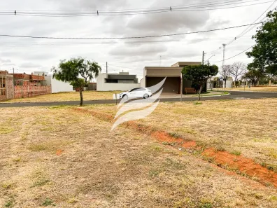 Lote/Terreno à venda, 225m² no Chácaras Arco-Íris, Araçatuba