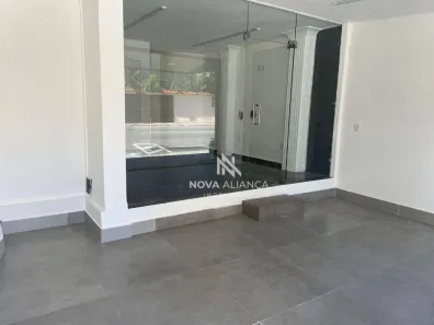 Ponto Comercial para alugar, 35m² no Praia de Itaparica, Vila Velha