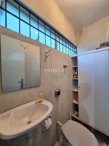 Sala Comercial à venda, 25m² no Boa Viagem, Recife