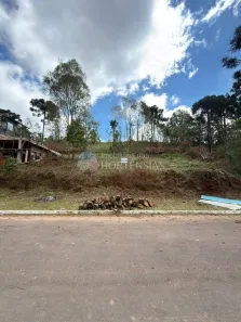 Lote/Terreno à venda, 450m² no , Gramado