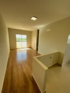 Apartamento com 3 Quartos à venda, 73m² no Jardim Scomparim, Mogi Mirim