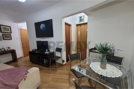 Apartamento com 1 Quarto à venda, 37m² no República, São Paulo