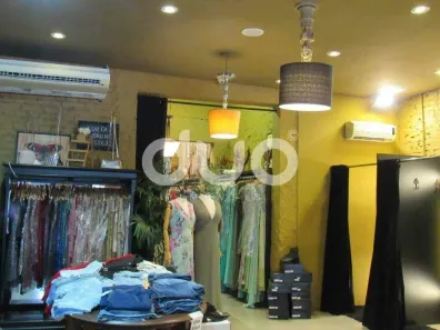Imóvel Comercial com 2 Quartos à venda, 297m² no Centro, Piracicaba