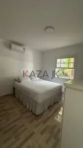 Casa com 5 Quartos à venda, 357m² no Núcleo Colonial Barão de Jundiaí, Jundiaí
