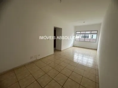 Apartamento com 2 Quartos à venda, 70m² no Centro, Itanhaém