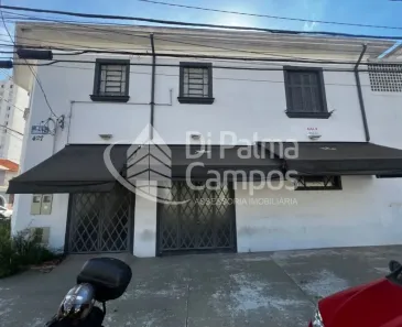 Imóvel Comercial à venda, 120m² no Ipiranga, São Paulo