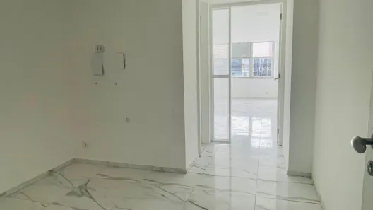 Sala Comercial para alugar, 50m² no Bela Vista, São Paulo
