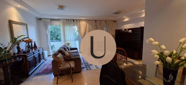 Apartamento com 3 Quartos à venda, 110m² no Vila da Saúde, São Paulo