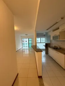 Apartamento com 2 Quartos para venda ou aluguel, 82m² no Recreio dos Bandeirantes, Rio de Janeiro