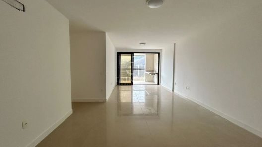 Apartamento com 3 Quartos à venda, 115m² no Barra Olímpica, Rio de Janeiro