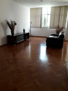 Apartamento com 4 Quartos à venda, 230m² no Barra, Salvador